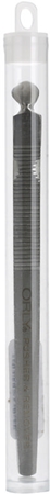 Orly Pusher & Remover dissolvant cuticules