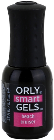 Orly smartGELS Gel Nail Polish