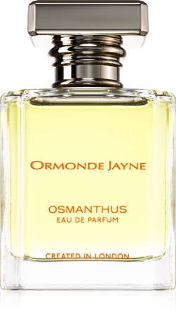 Ormonde Jayne Osmanthus parfémovaná voda unisex