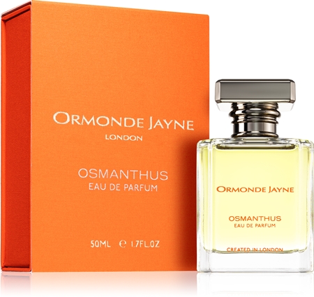 Ormonde Jayne Osmanthus parfémovaná voda unisex