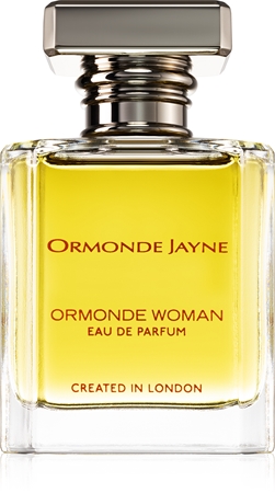Ormonde Jayne Ormonde Woman woda perfumowana dla kobiet