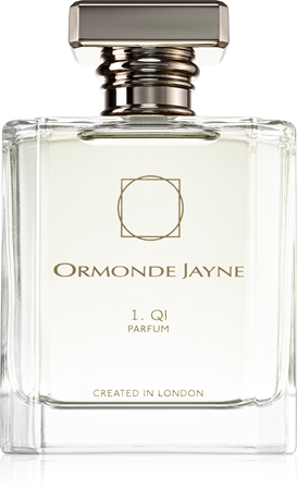 Ormonde Jayne 1.Qi parfém unisex