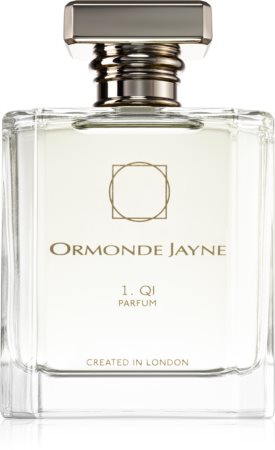 Ormonde Jayne 1.Qi parfem uniseks
