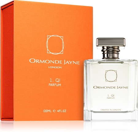 Ormonde Jayne 1.Qi parfém unisex