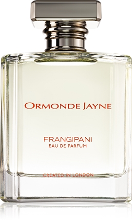 Ormonde Jayne Frangipani woda perfumowana unisex