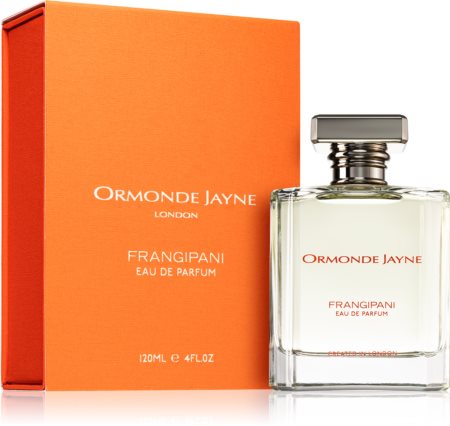 Ormonde Jayne Frangipani parfemska voda uniseks