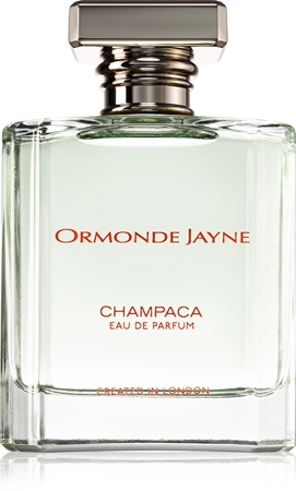 Ormonde Jayne Champaca parfemska voda uniseks
