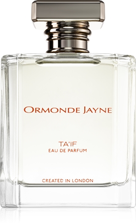 Ormonde Jayne Ta'if woda perfumowana unisex