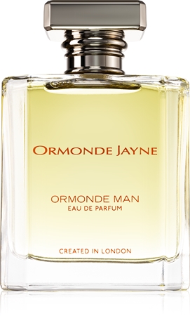Ormonde Jayne Ormonde Man woda perfumowana dla mężczyzn