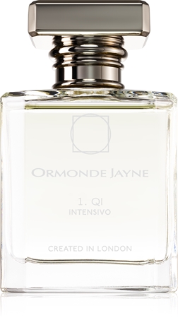 Ormonde Jayne Qi Intensivo parfémovaná voda unisex
