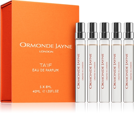Ormonde Jayne Ta'if set unisex