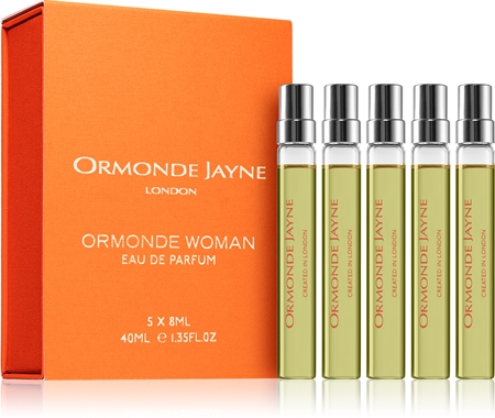 Ormonde Jayne Ormonde Woman set za žene