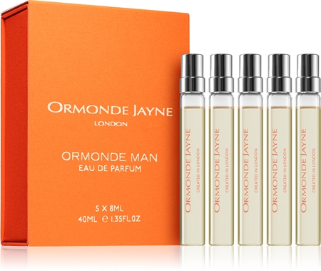 Ormonde Jayne Ormonde Man set za muškarce