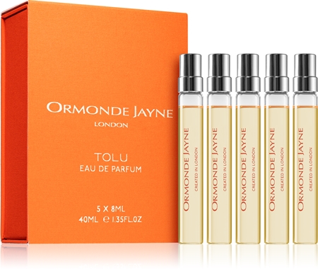 Ormonde Jayne Tolu set da donna