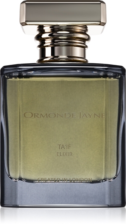 Ormonde Jayne Ta'if Elixir parfém unisex