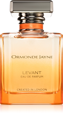 Ormonde Jayne Levant parfemska voda uniseks