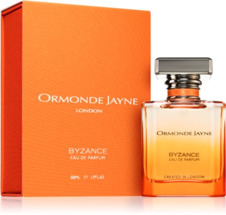 Ormonde Jayne Byzance parfemska voda uniseks