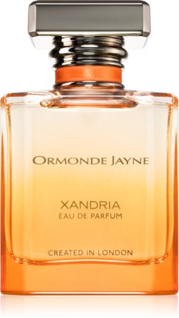 Ormonde Jayne Xandria parfemska voda uniseks