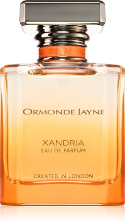 Ormonde Jayne Xandria parfémovaná voda unisex