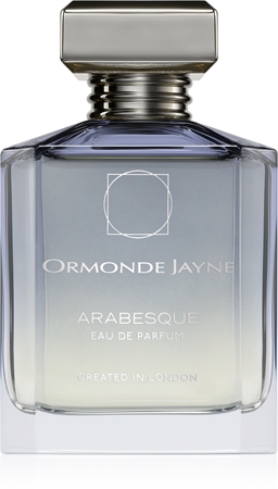 Ormonde Jayne Arabesque Eau de Parfum Unisex