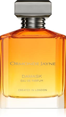 Ormonde Jayne Damask eau de parfum unisex