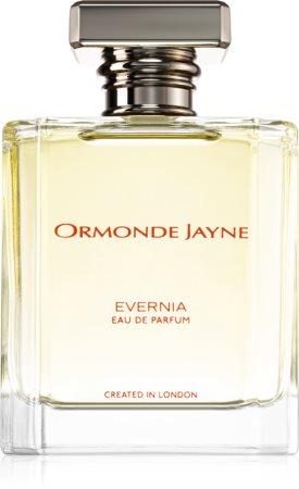 Ormonde Jayne Evernia woda perfumowana unisex
