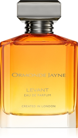 Ormonde Jayne Levant eau de parfum unisex