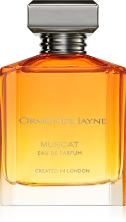 Ormonde Jayne Muscat Eau de Parfum Unisex
