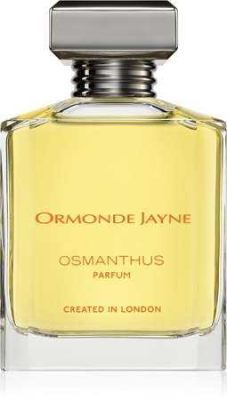 Ormonde Jayne Osmanthus parfum uniseks