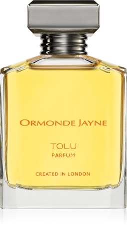 Ormonde Jayne Tolu parfém unisex