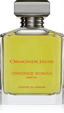 Ormonde Jayne Ormonde Woman parfem za žene