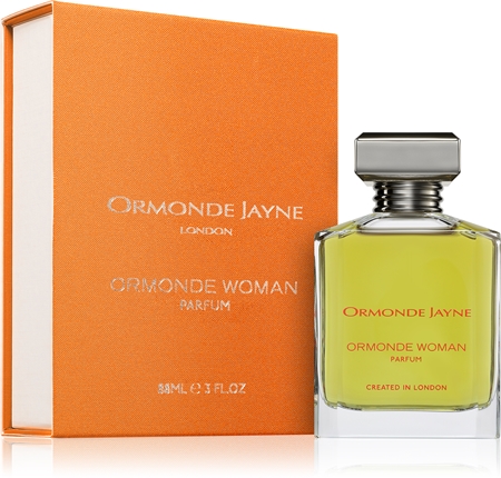 Ormonde Jayne Ormonde Woman parfem za žene