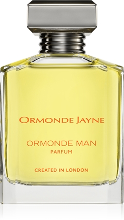 Ormonde Jayne Ormonde Man perfume for men