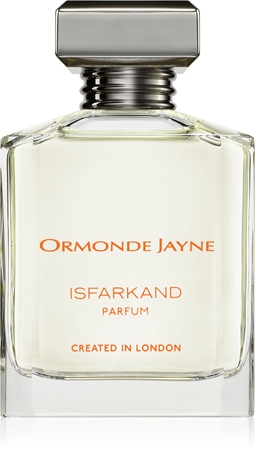 Ormonde Jayne Isfarkand Parfüm unisex