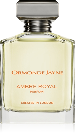 Ormonde Jayne Ambre Royal Parfüm Unisex