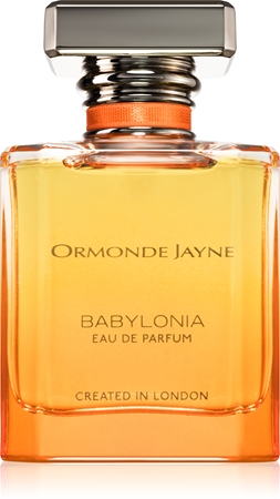 Ormonde Jayne Babylonia Parfumuotas vanduo moterims