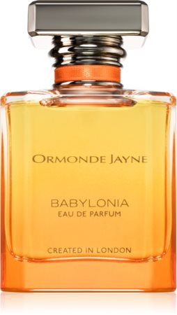 Ormonde Jayne Babylonia parfemska voda za žene