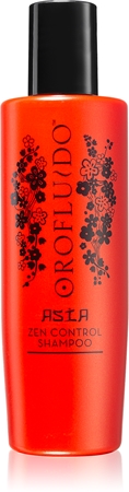 Orofluido