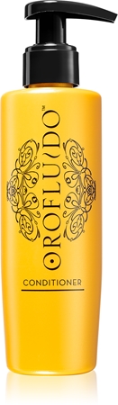 Orofluido Beauty Conditioner балсам за всички видове коса