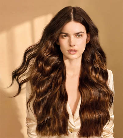 Orofluido the Original Shampoo mit Arganöl