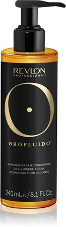Orofluido the Original Conditioner with argan oil