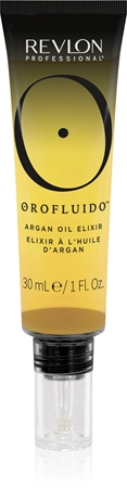 Orofluido Elixir huile nourrissante cheveux
