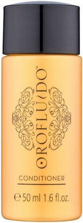 Orofluido Beauty coffret X.