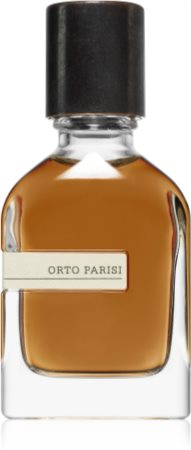 Orto Parisi Stercus Extrait de Parfum for Men