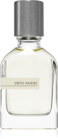 Orto Parisi Seminalis parfém unisex