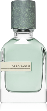 Orto Parisi Megamare parfém unisex
