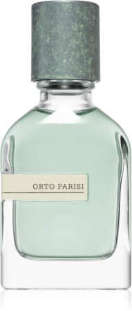 Orto Parisi Megamare parfume Unisex
