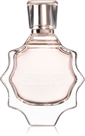 Oscar de la Renta Extraordinary Eau de Parfum för Kvinnor