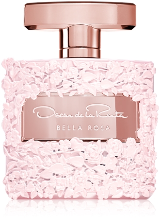 Oscar de la renta oscar parfum online