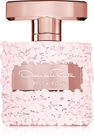 Oscar de la Renta Bella Rosa Eau de Parfum pentru femei